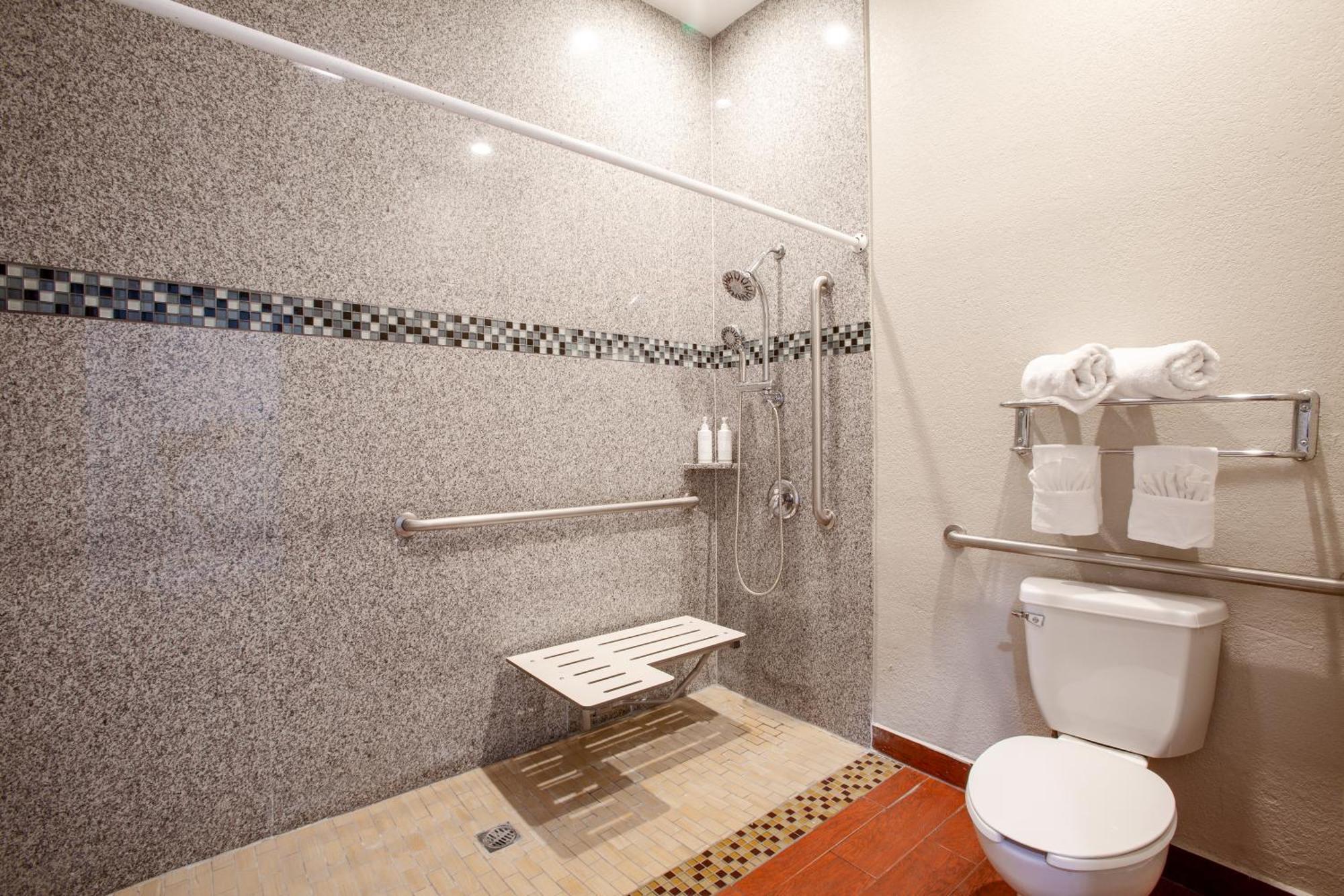 Elev8 Hotel Los Angeles, Lax Inglewood Zewnętrze zdjęcie